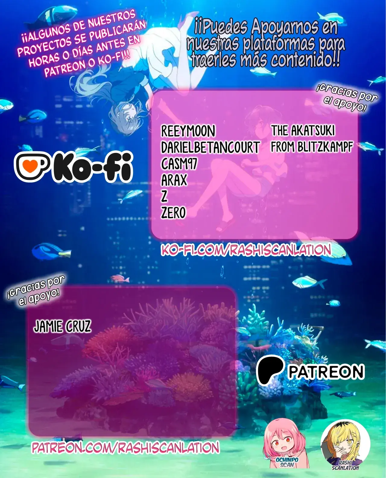 Capitulo 180 page 3