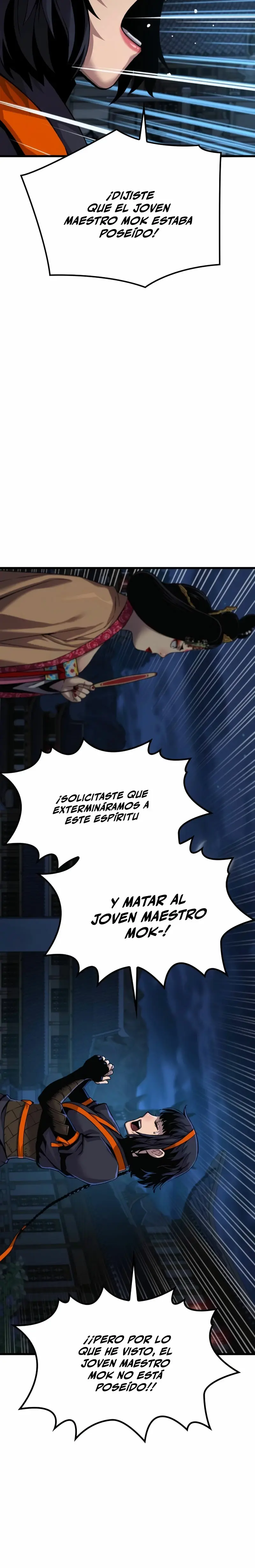 Capitulo 22 page 40