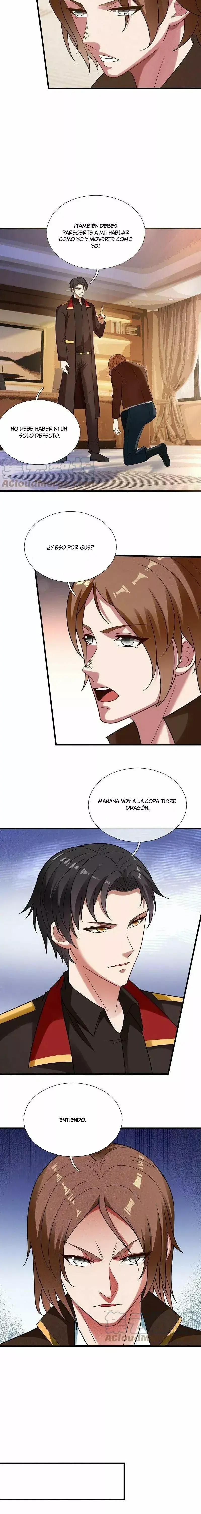 Capitulo 232 page 8