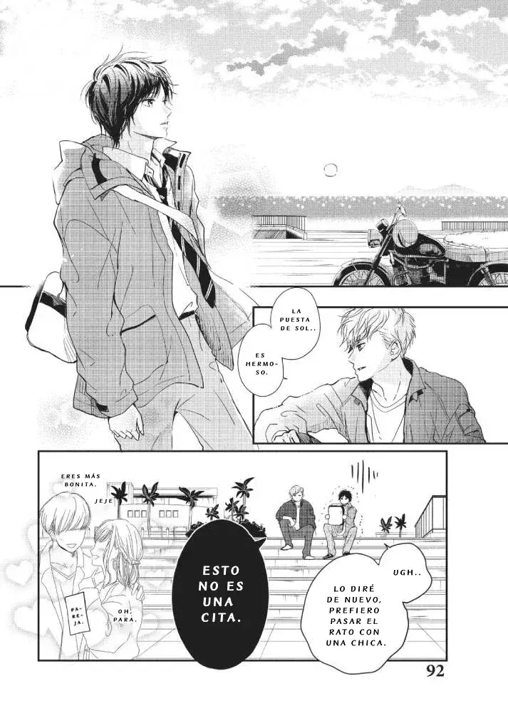 Capitulo 23 page 11