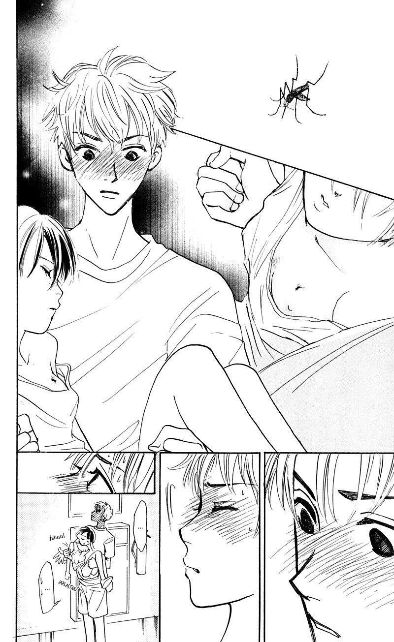 Capitulo 12 page 41