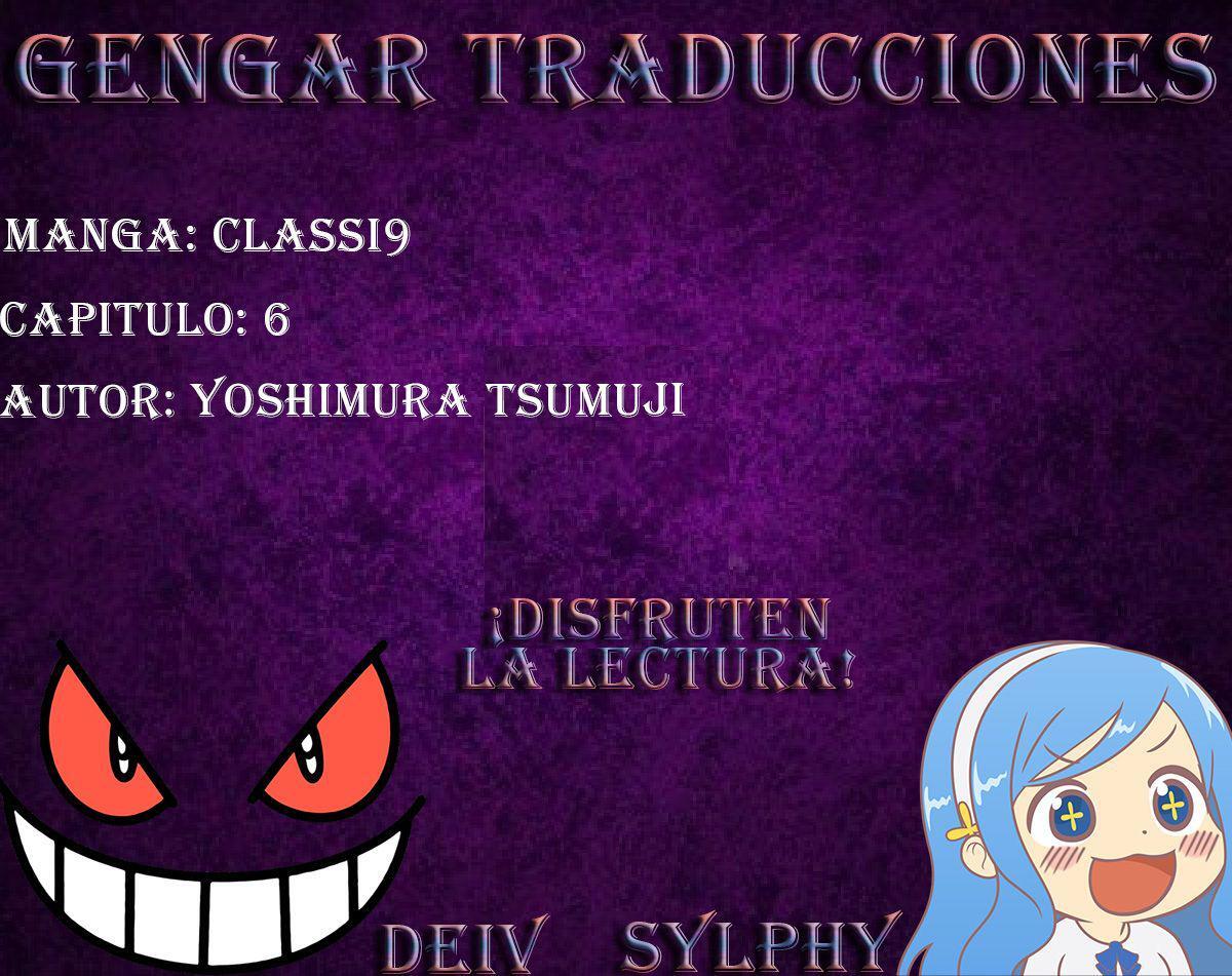 Capitulo 6 page 1