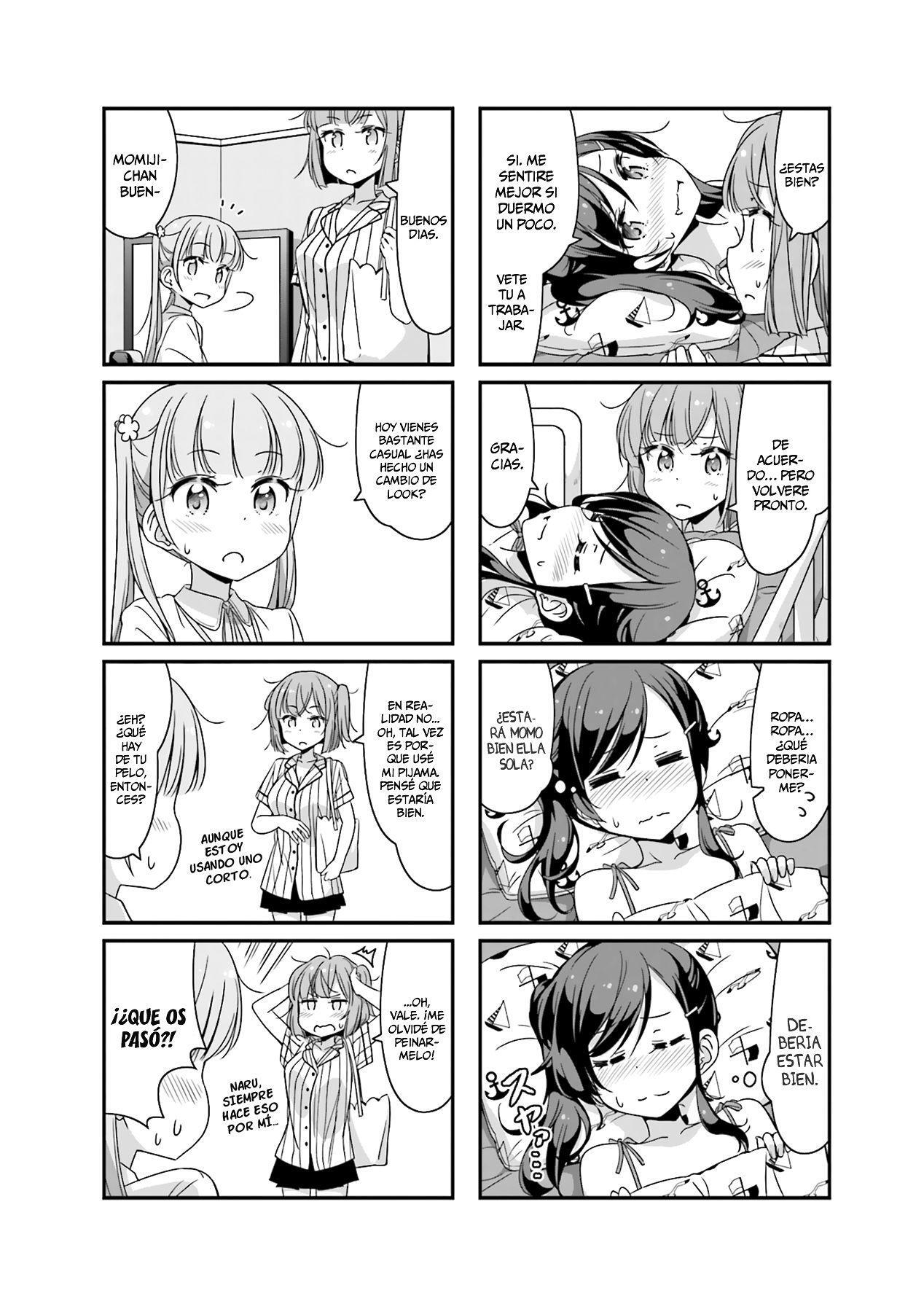 Capitulo 57 page 9