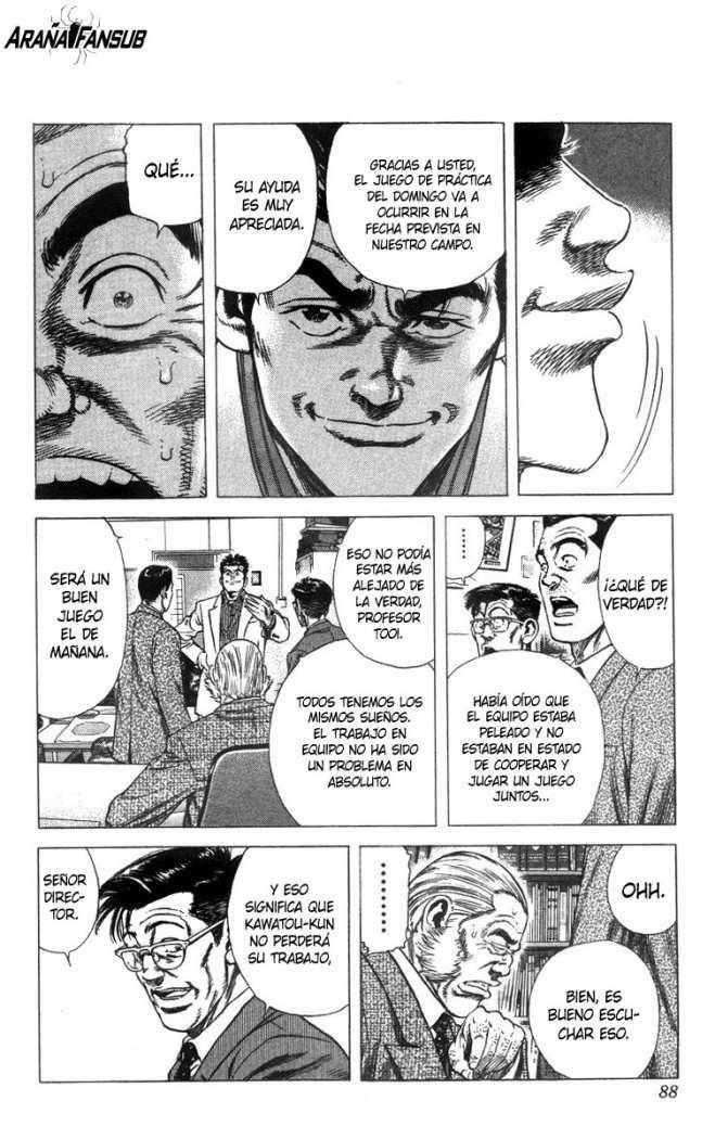 Capitulo 42 page 4