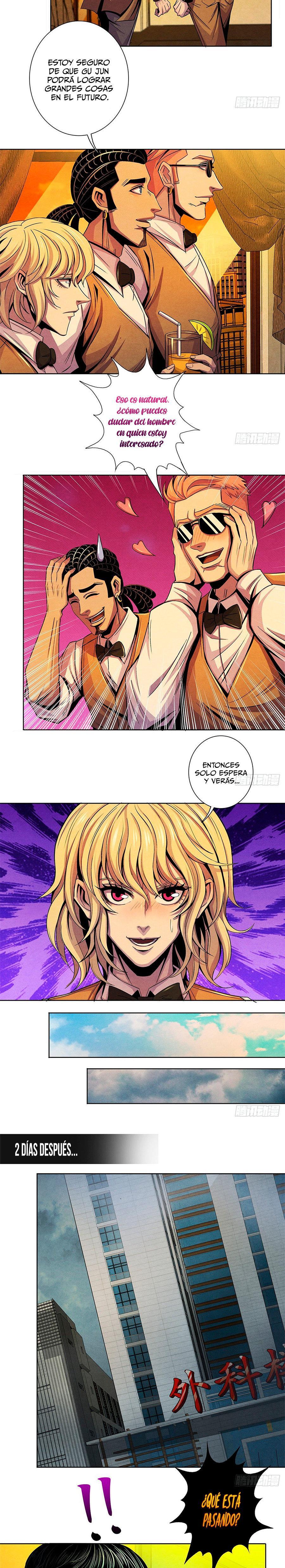 Capitulo 42 page 9