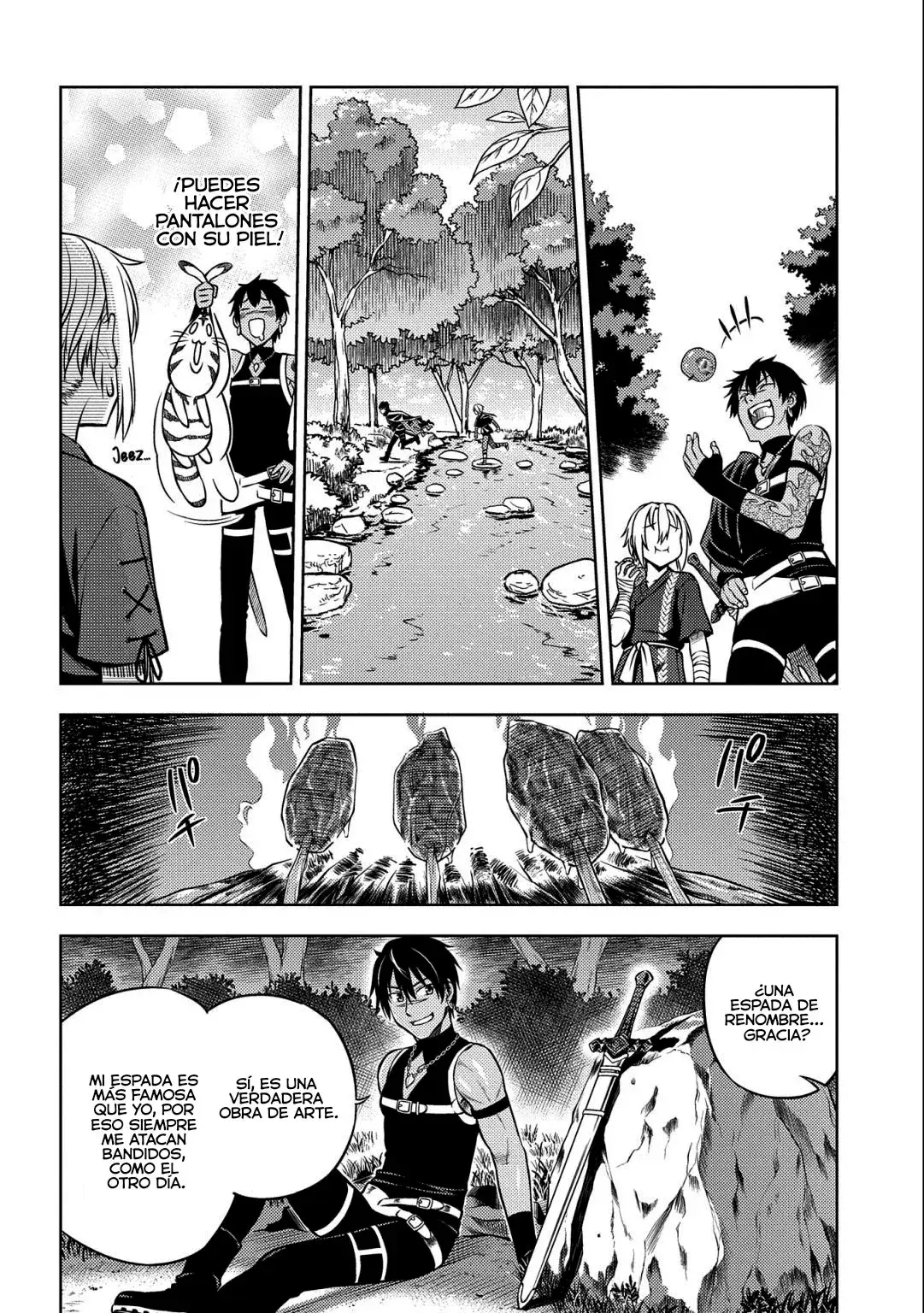 Capitulo 5 page 15