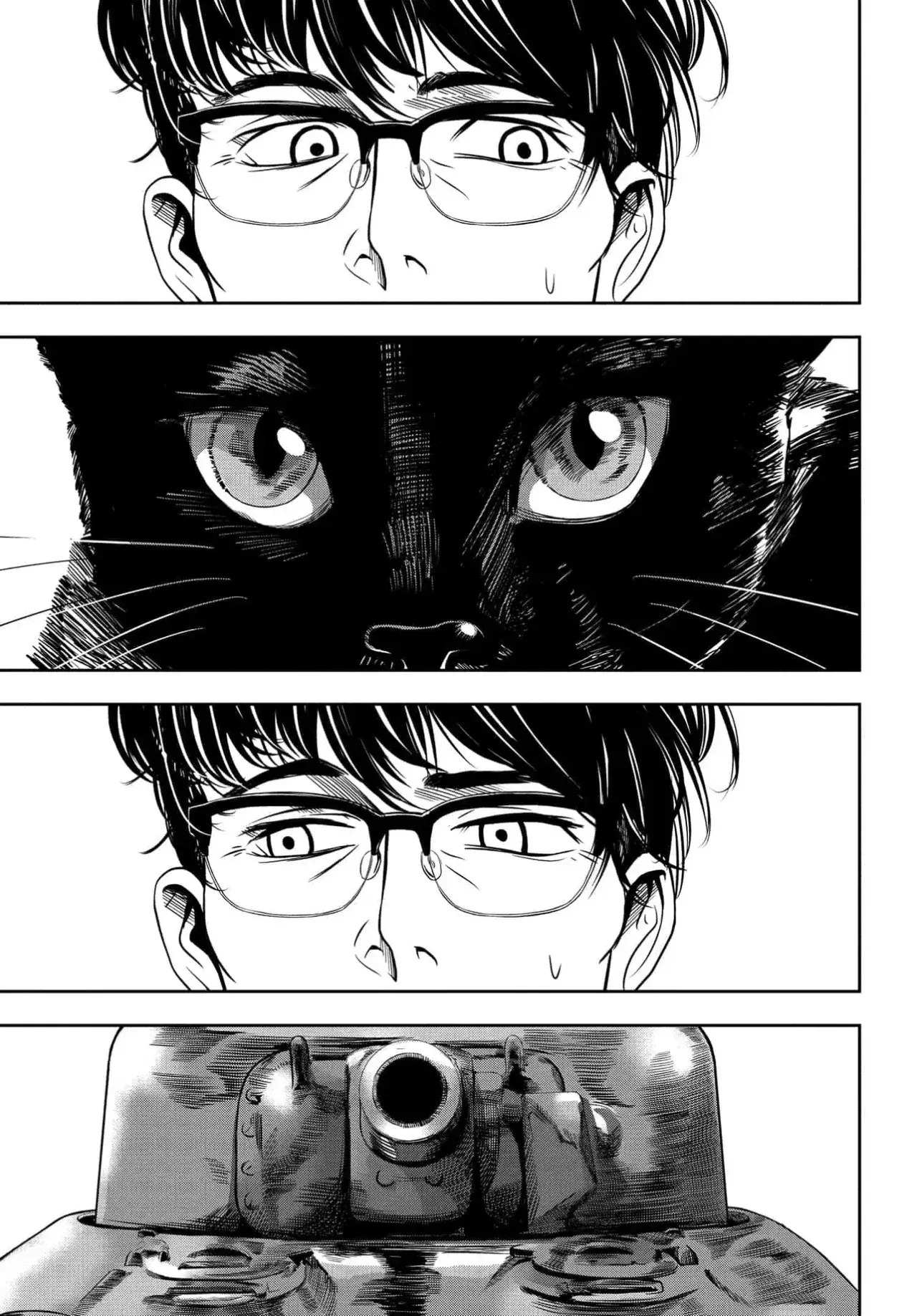 Capitulo 2 page 8