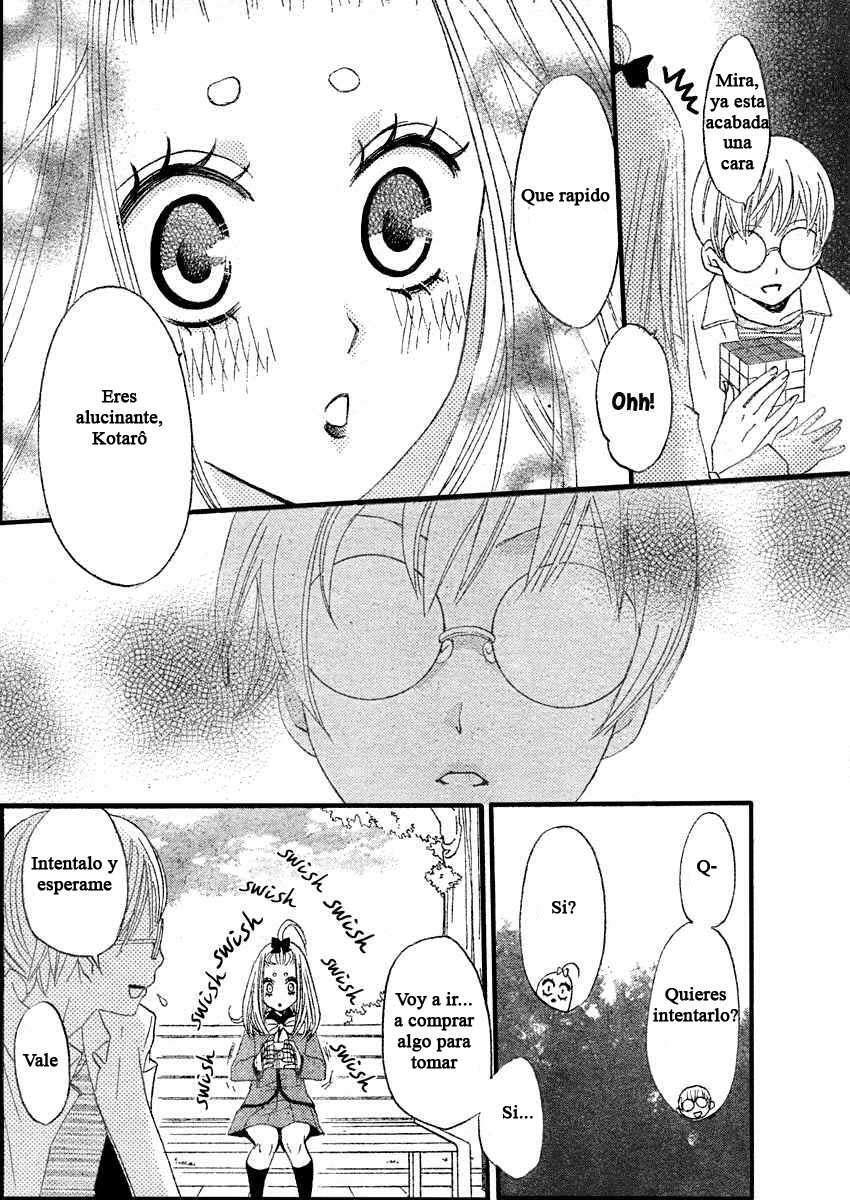 Capitulo 6 page 21