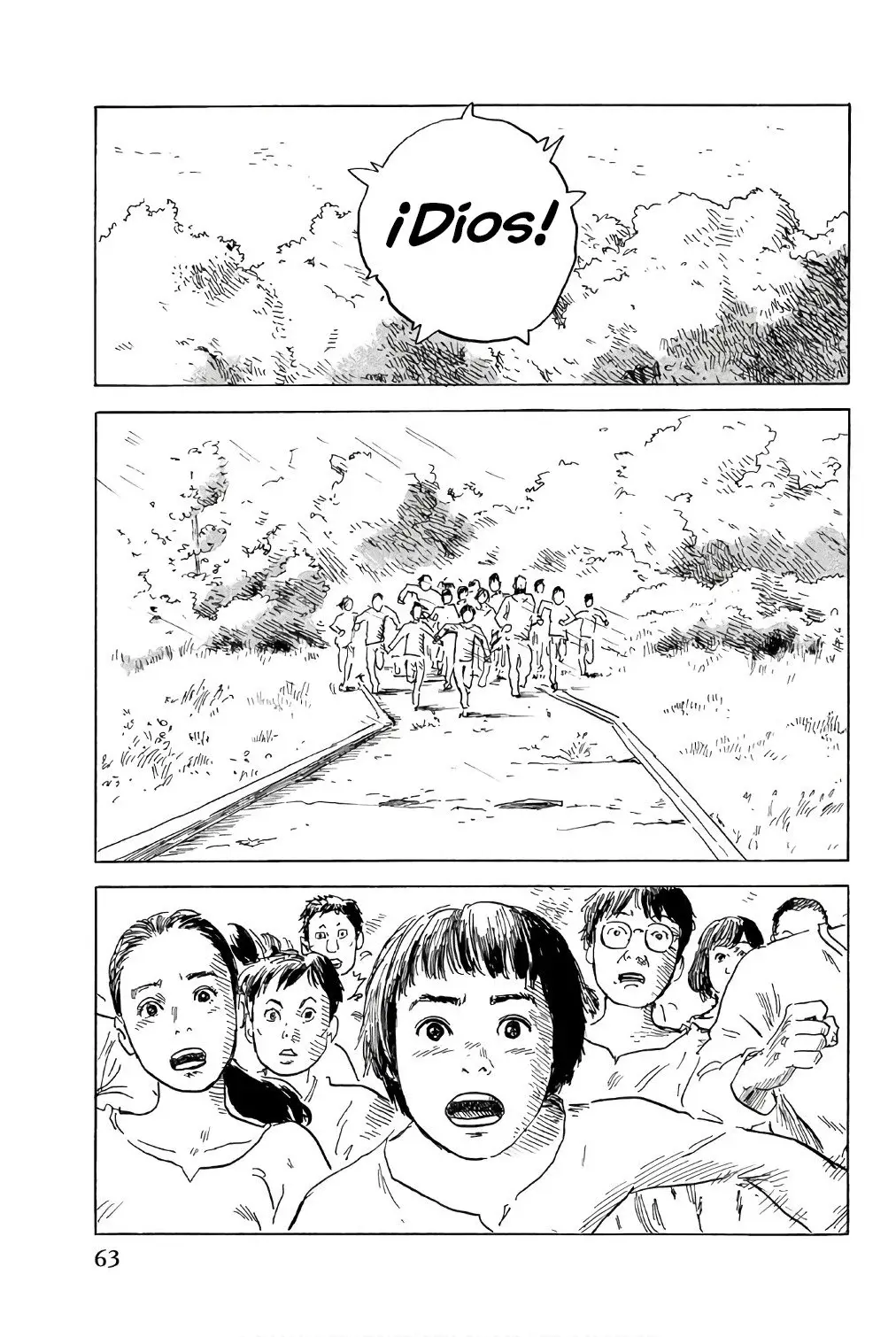 Capitulo 37 page 25