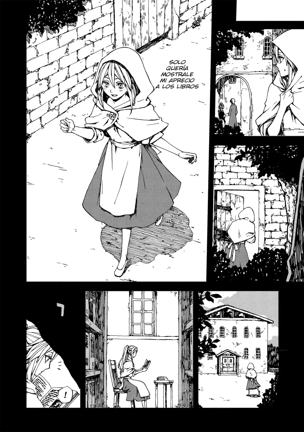 Capitulo 1 page 9