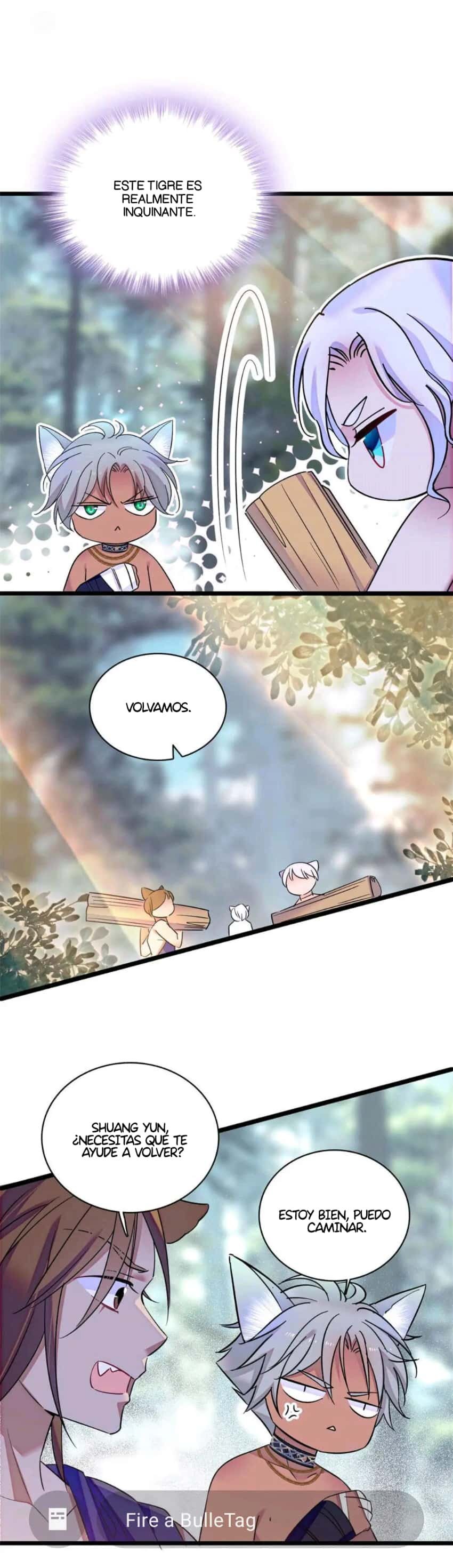 Capitulo 14 page 18