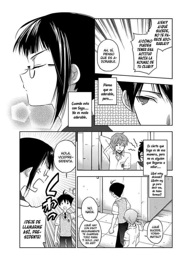 Capitulo 3 page 16