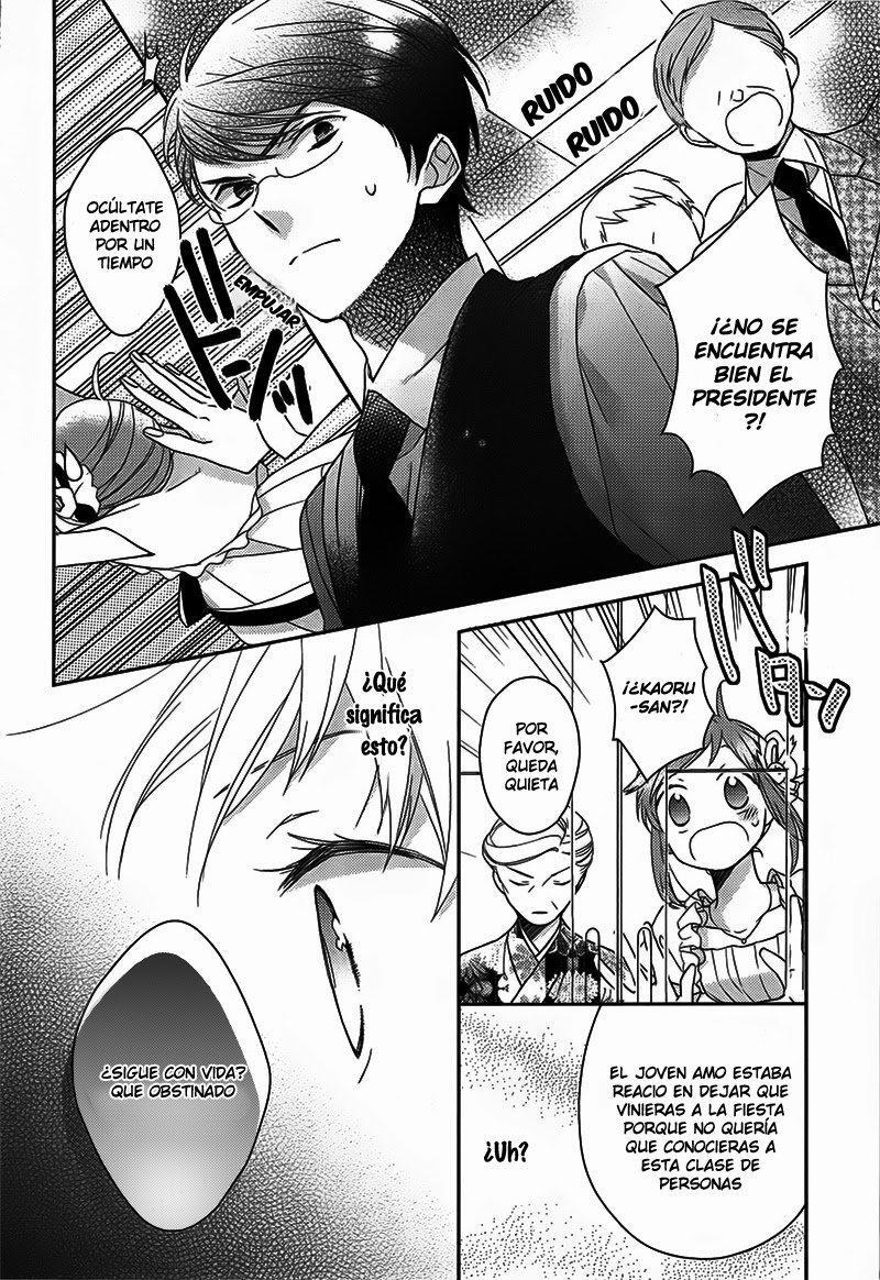 Capitulo 2 page 29