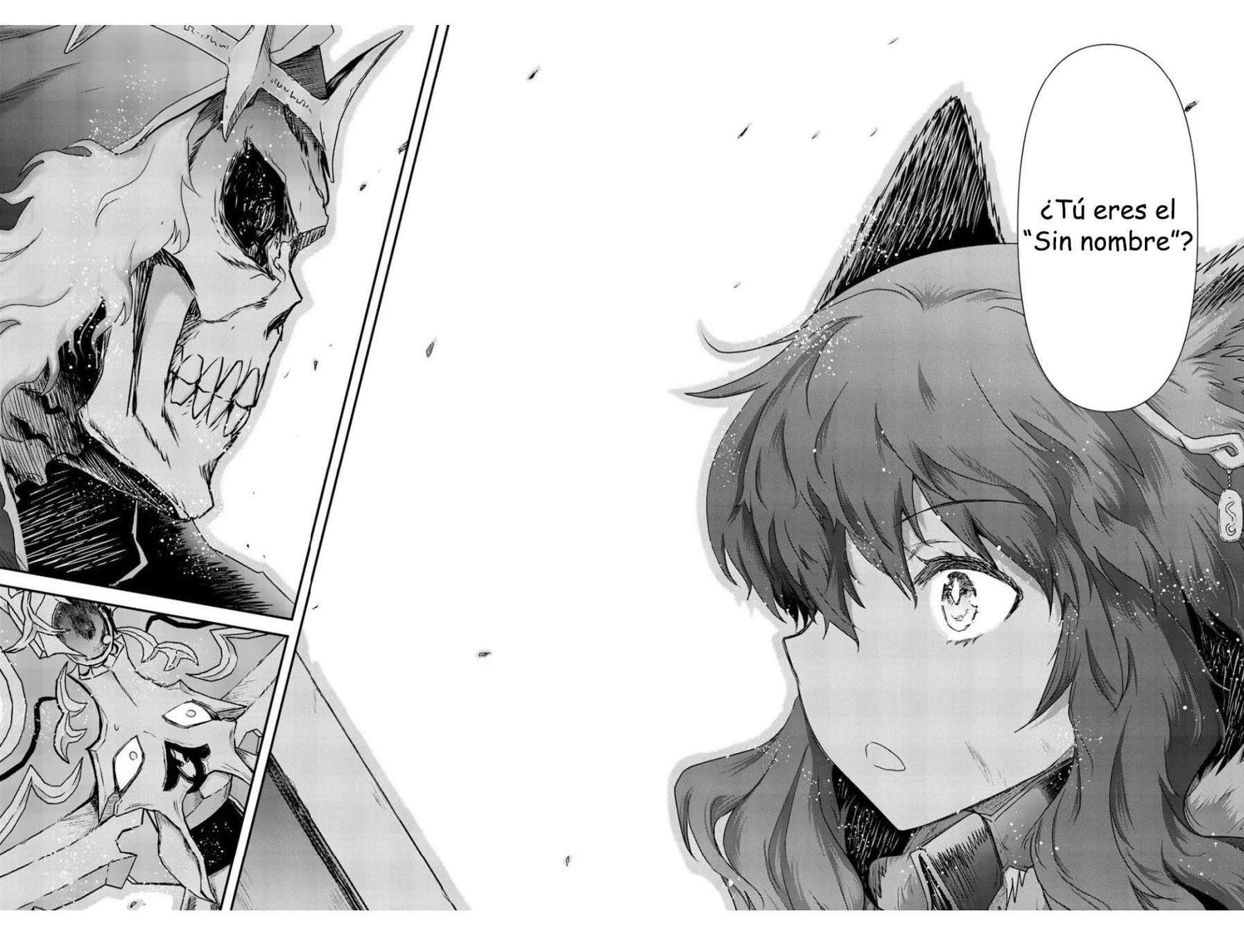 Capitulo 36 page 28