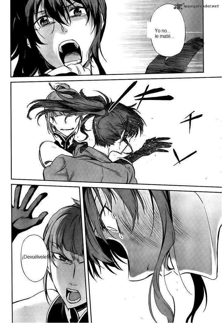 Capitulo 24 page 7
