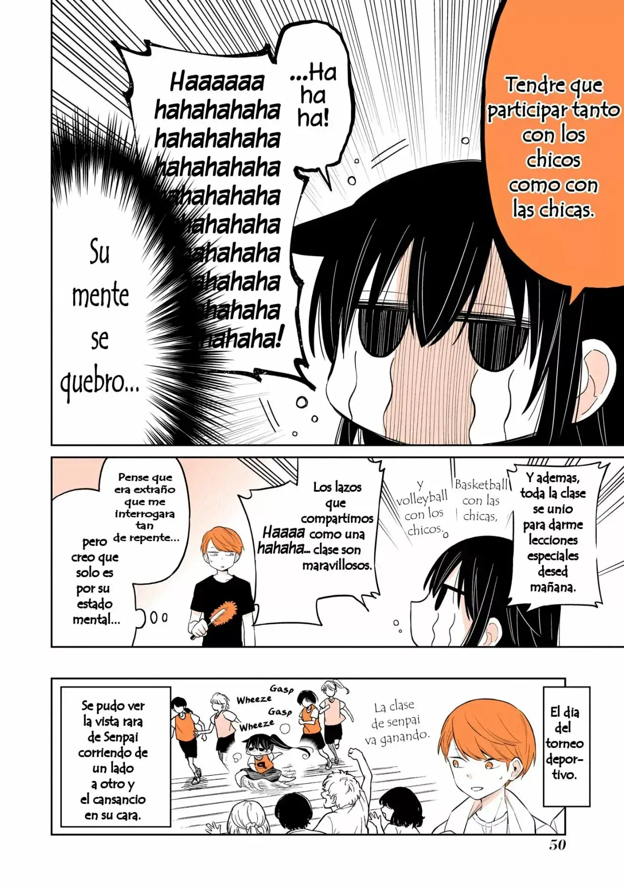Capitulo 11 page 16