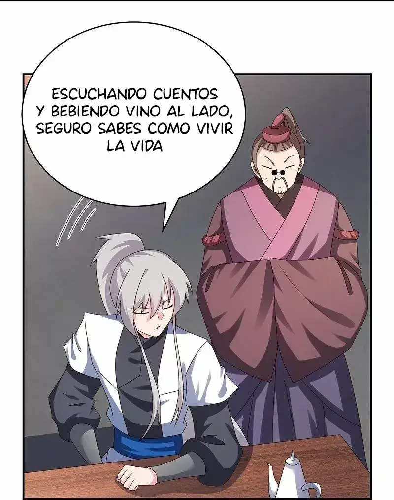 Capitulo 301 page 25