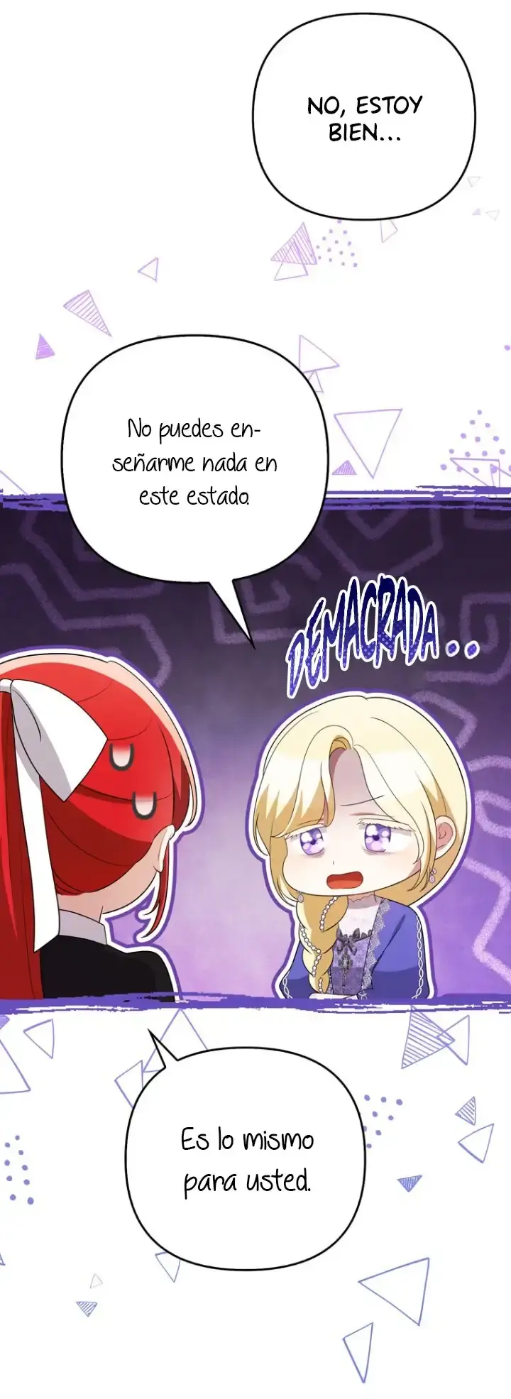 Capitulo 45 page 48