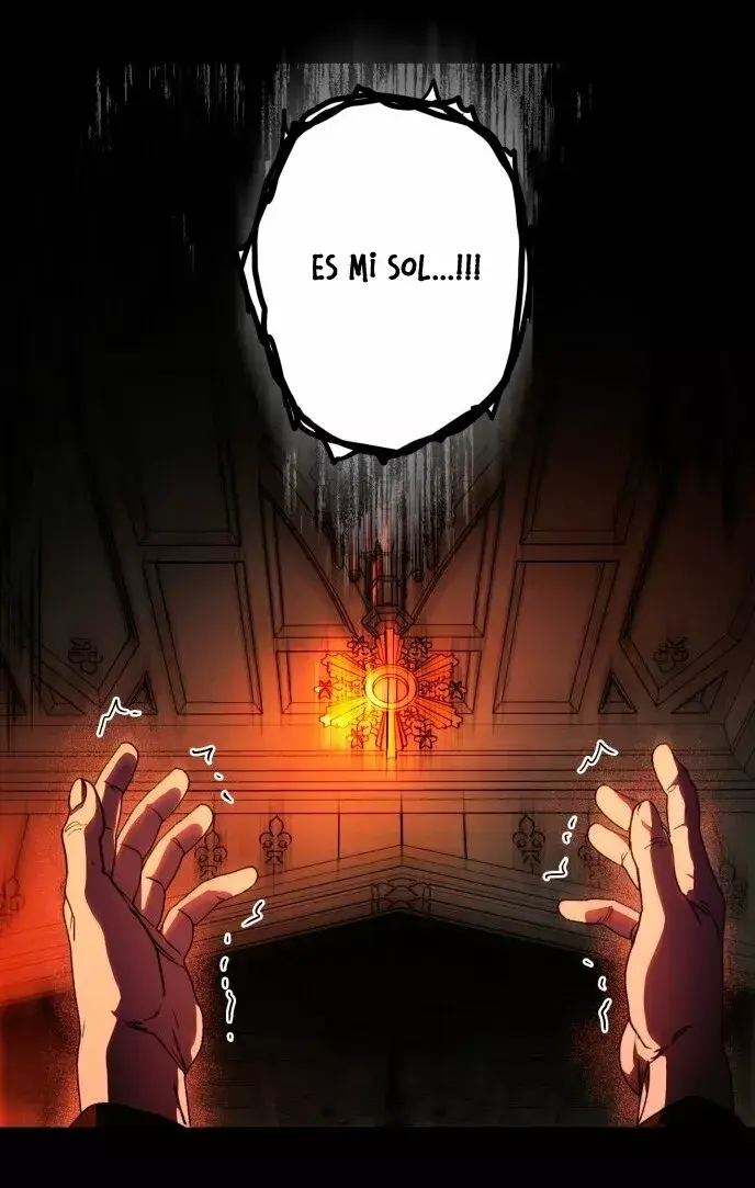 Capitulo 100 page 80