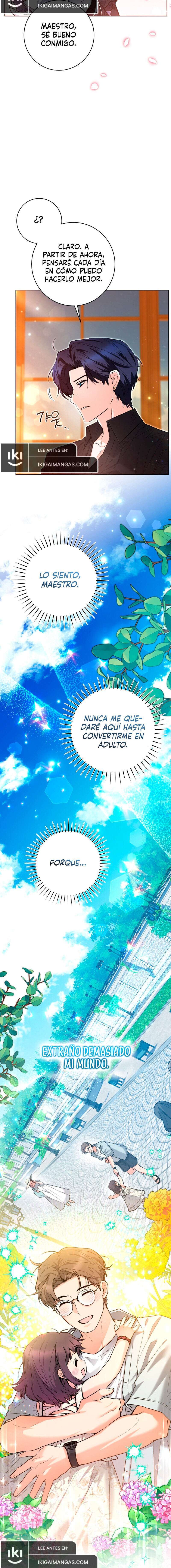 Capitulo 41 page 12