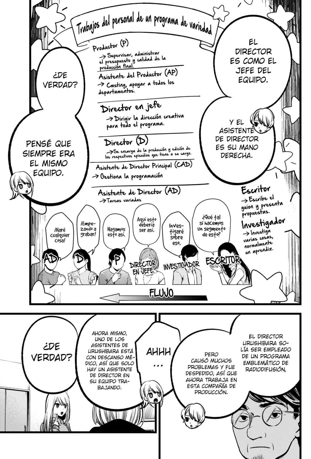 Capitulo 86 page 9