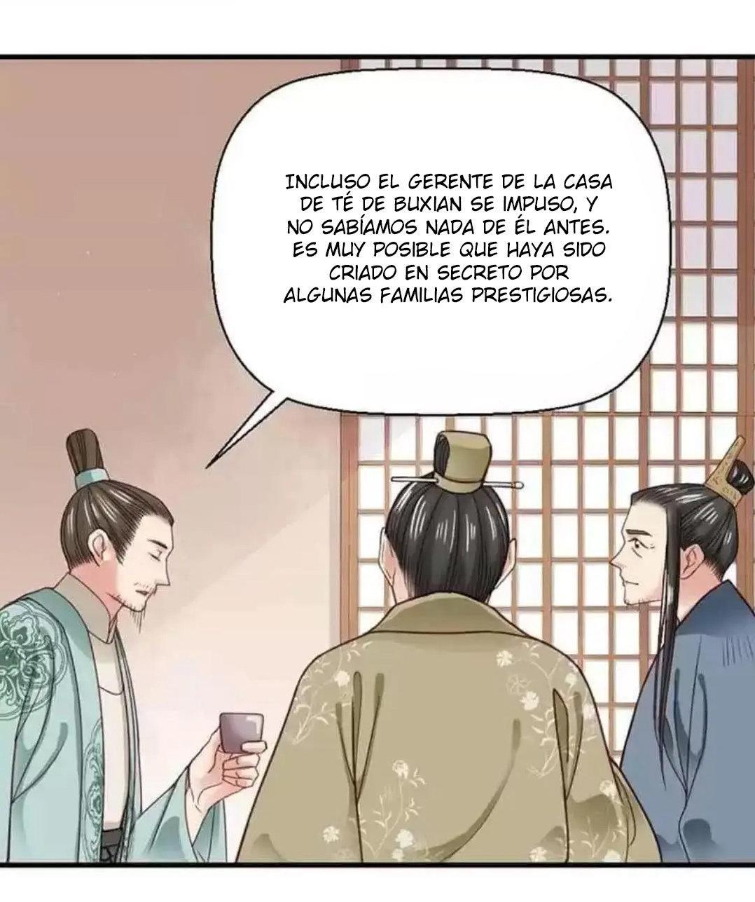 Capitulo 114 page 9
