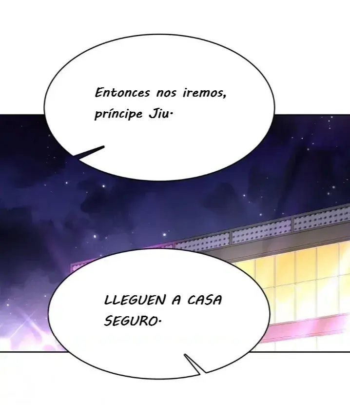 Capitulo 374 page 10