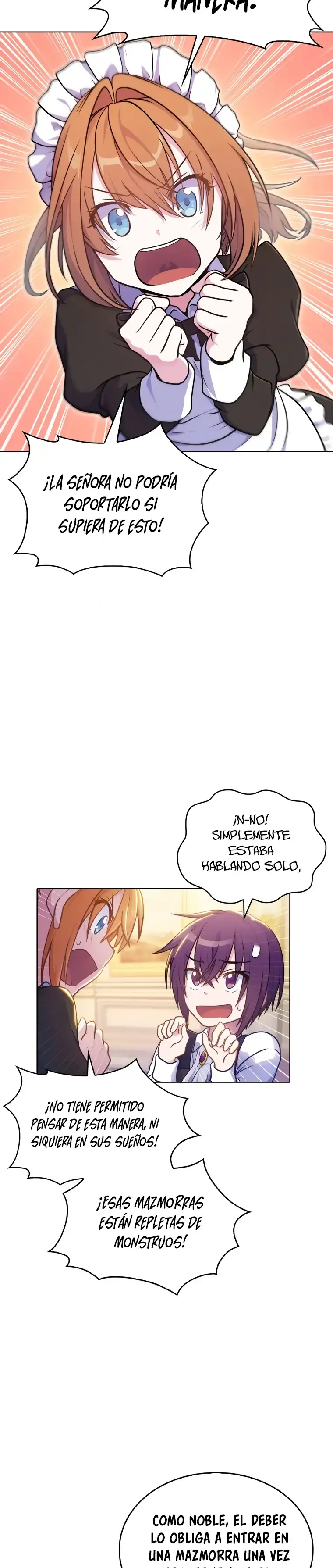 Capitulo 3 page 6