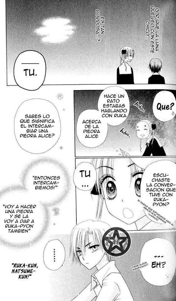 Capitulo 38 page 5