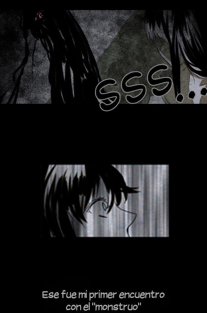 Capitulo 11 page 36