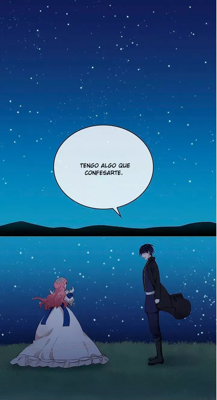 Capitulo 57 page 5