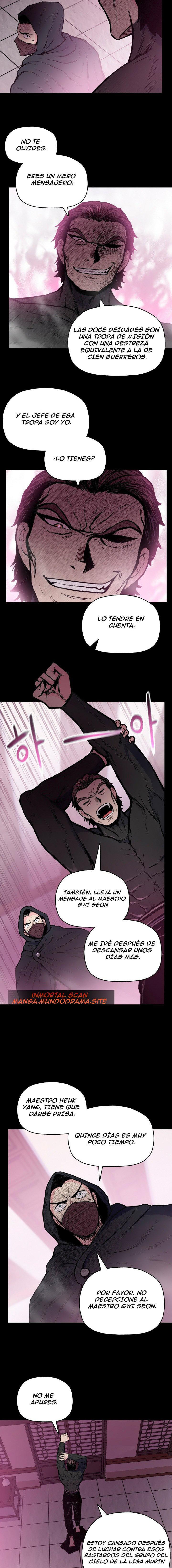 Capitulo 45 page 4