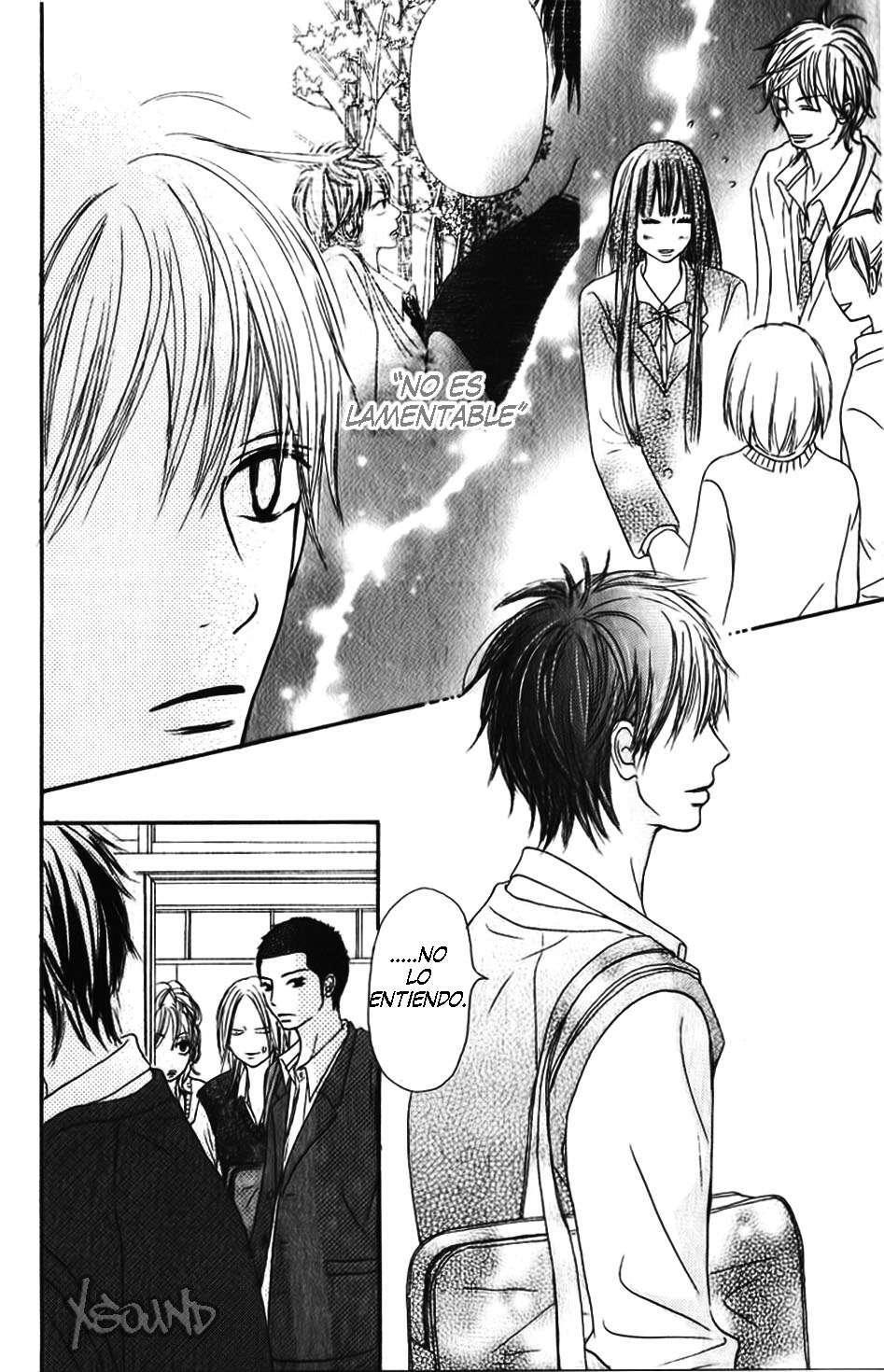 Capitulo 33 page 20