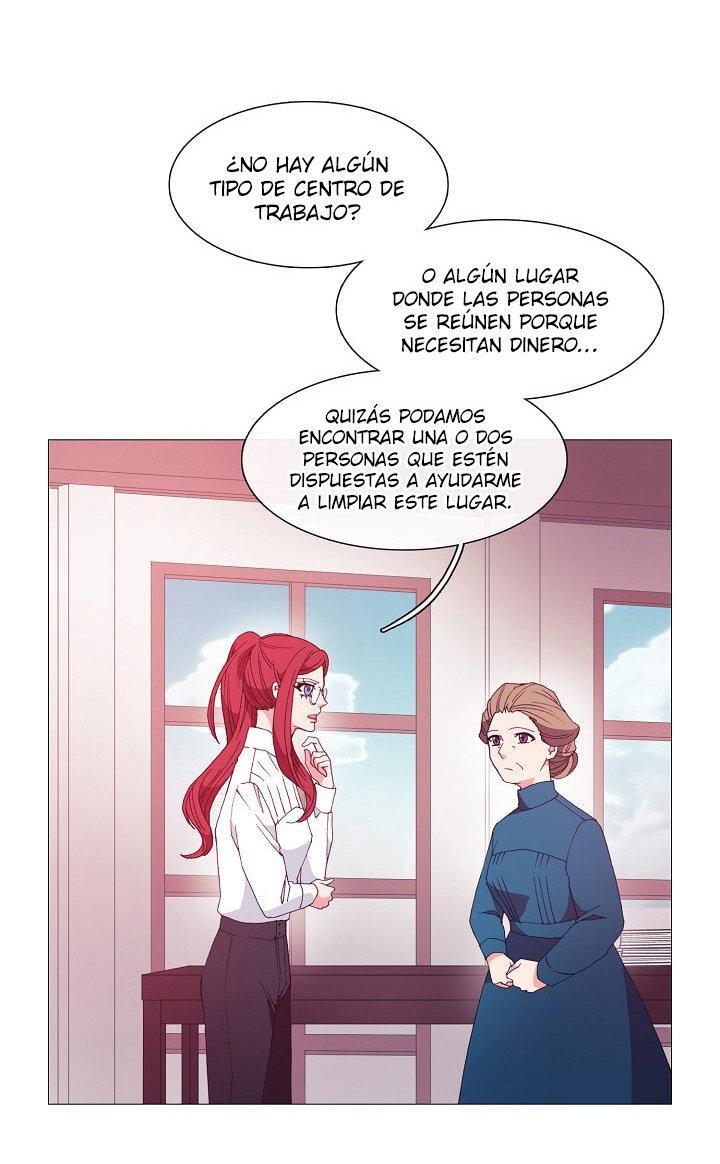 Capitulo 17 page 17