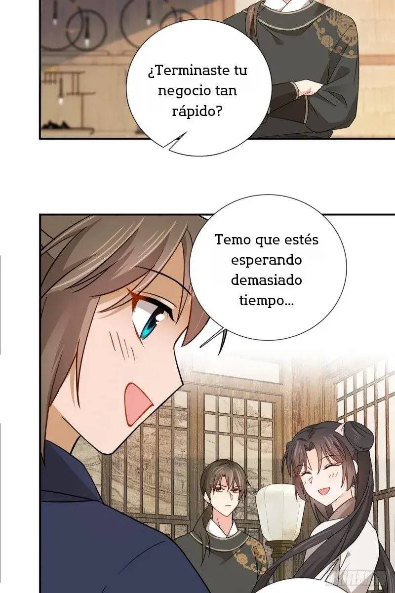 Capitulo 10 page 8