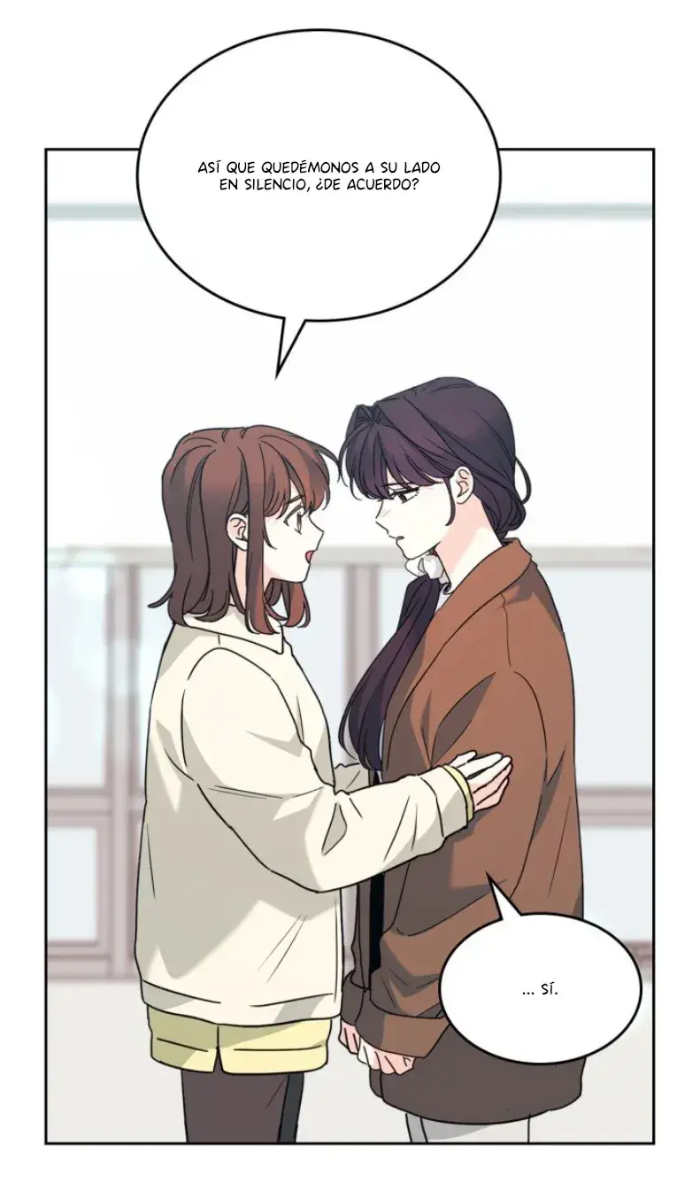 Capitulo 195 page 42