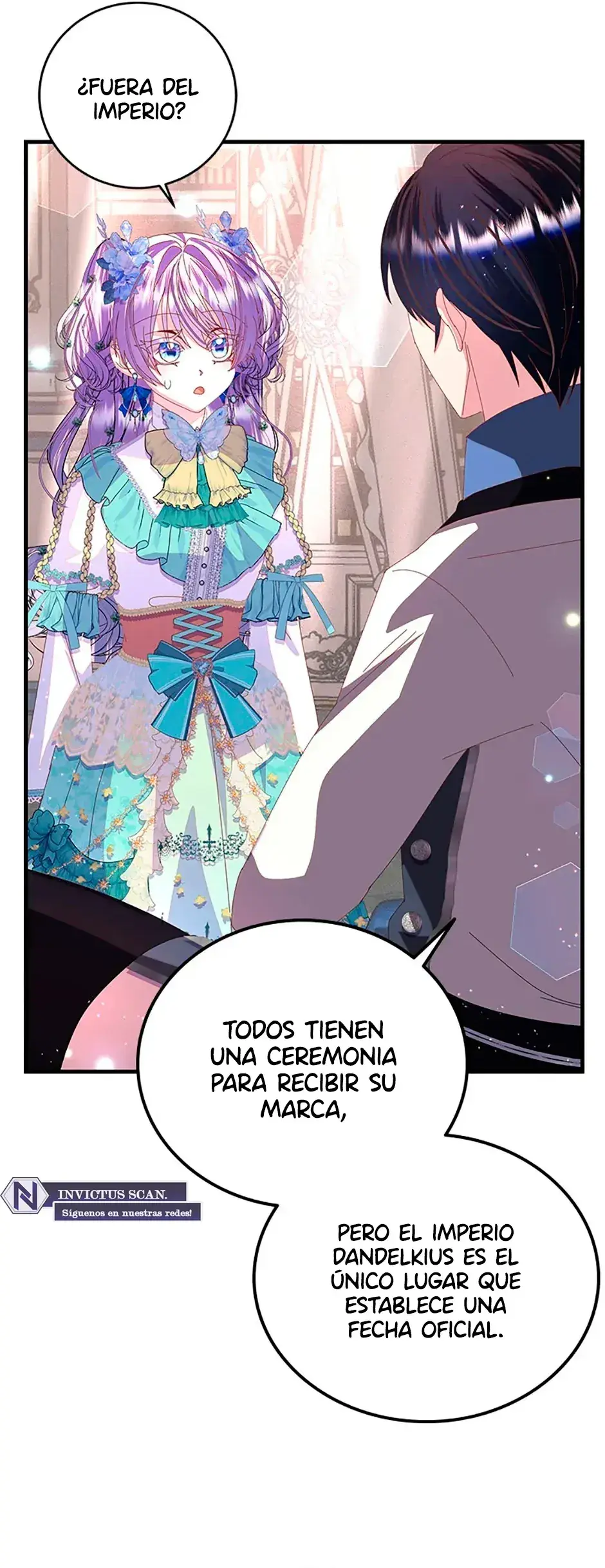 Capitulo 53 page 16