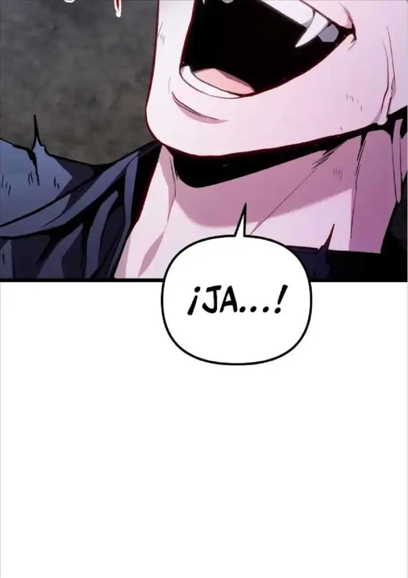 Capitulo 71 page 20