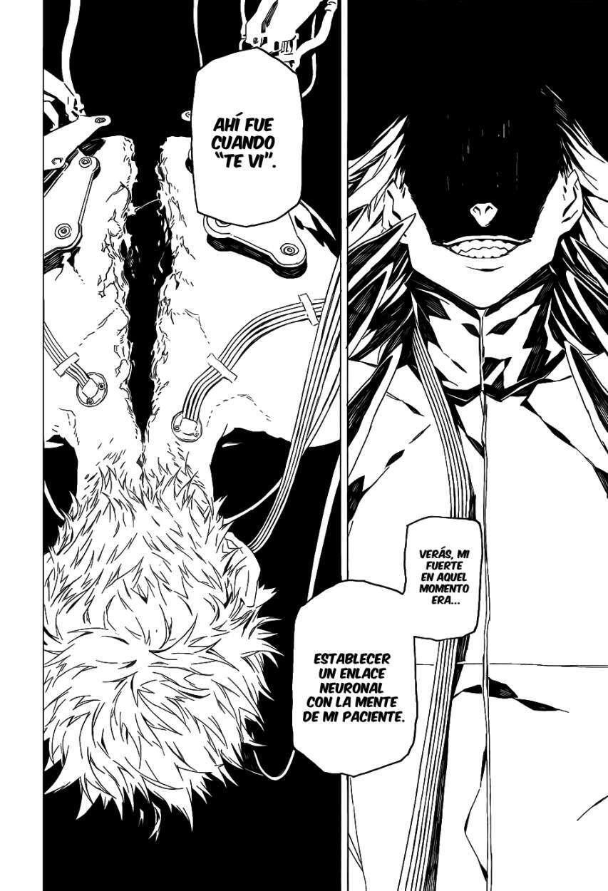 Capitulo 88 page 14