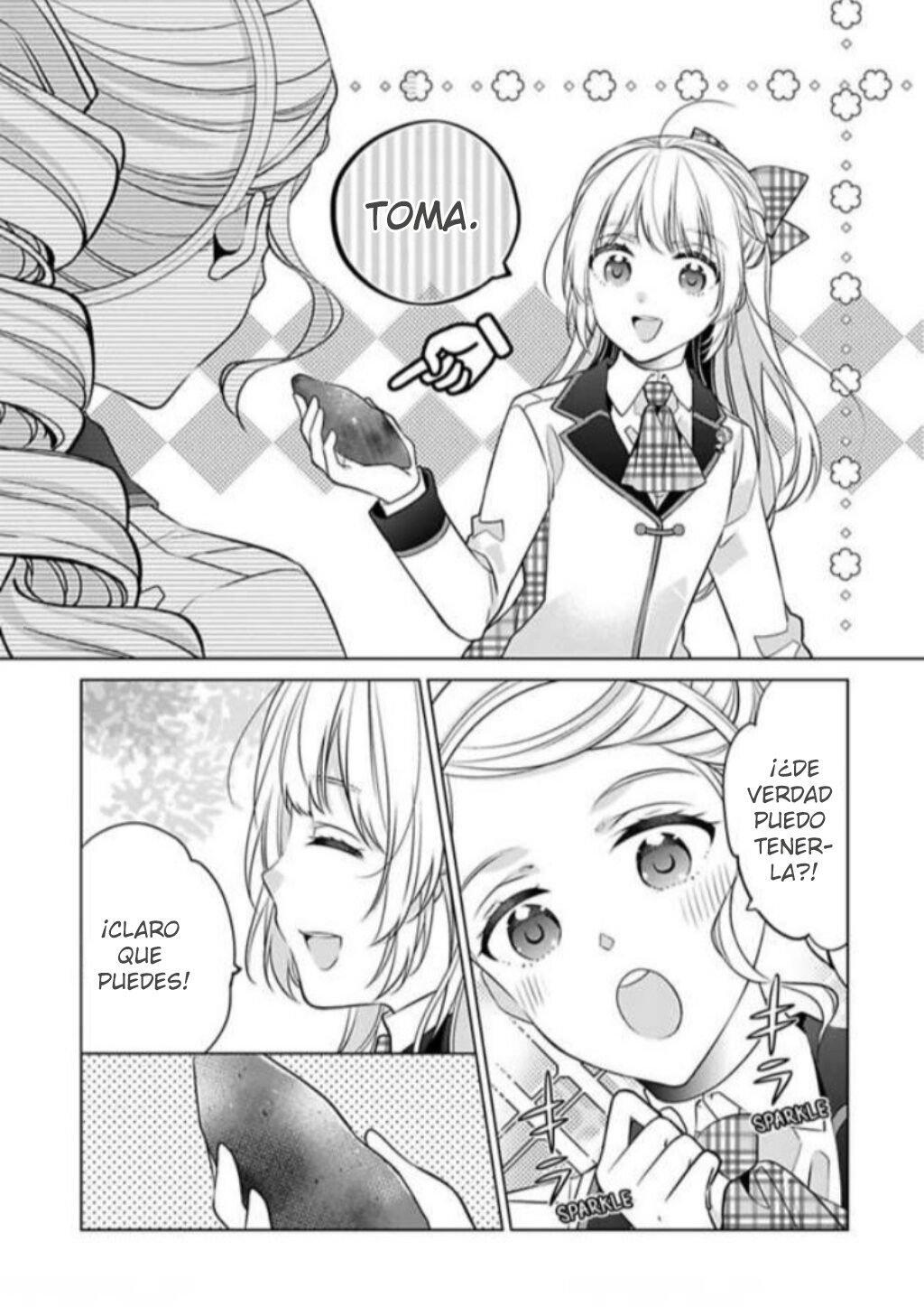 Capitulo 15 page 11