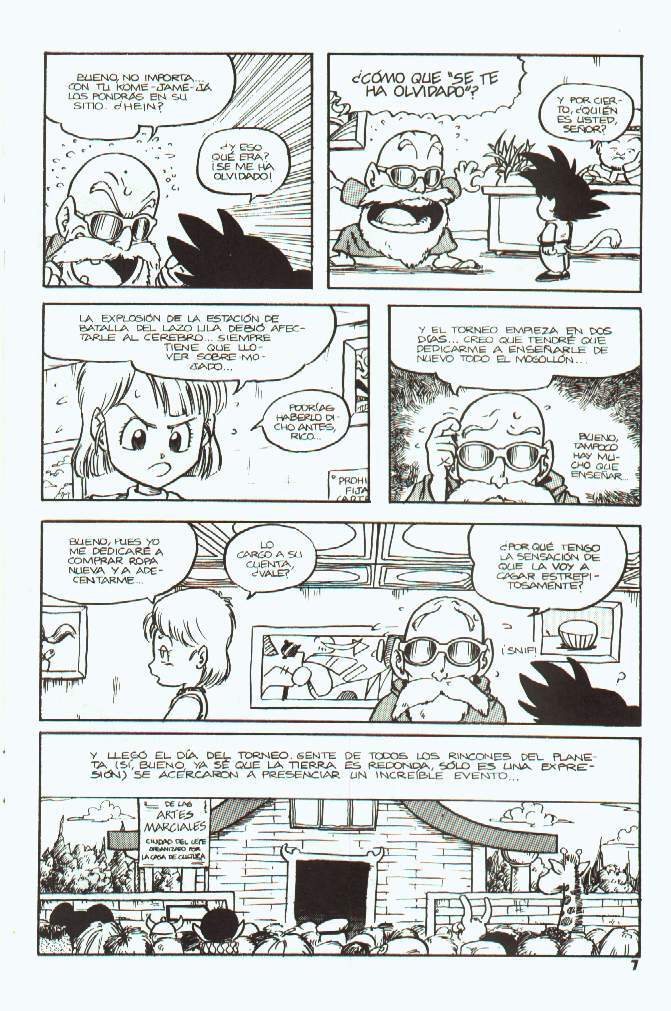 Capitulo 6 page 5