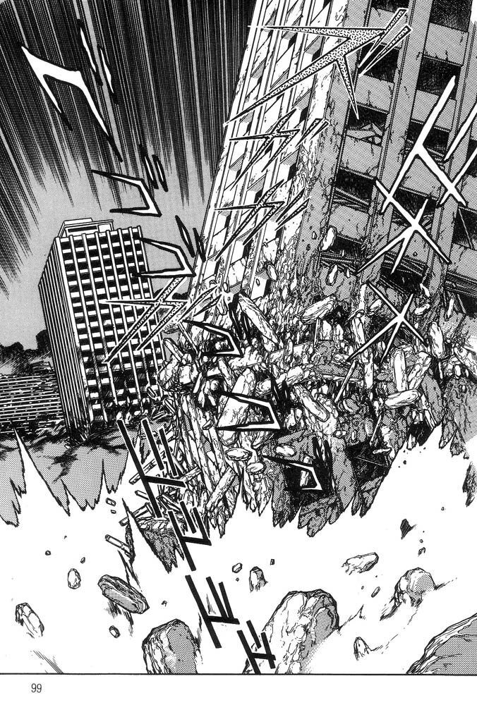 Capitulo 40 page 11