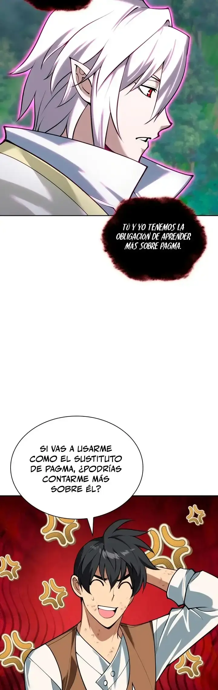 Capitulo 309 page 15
