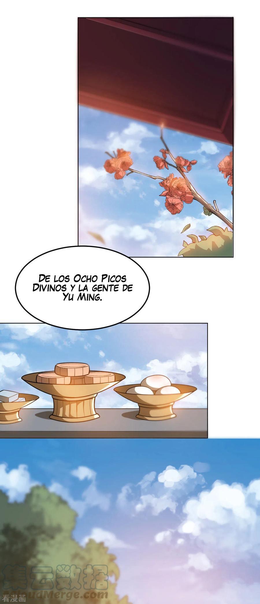 Capitulo 102 page 20