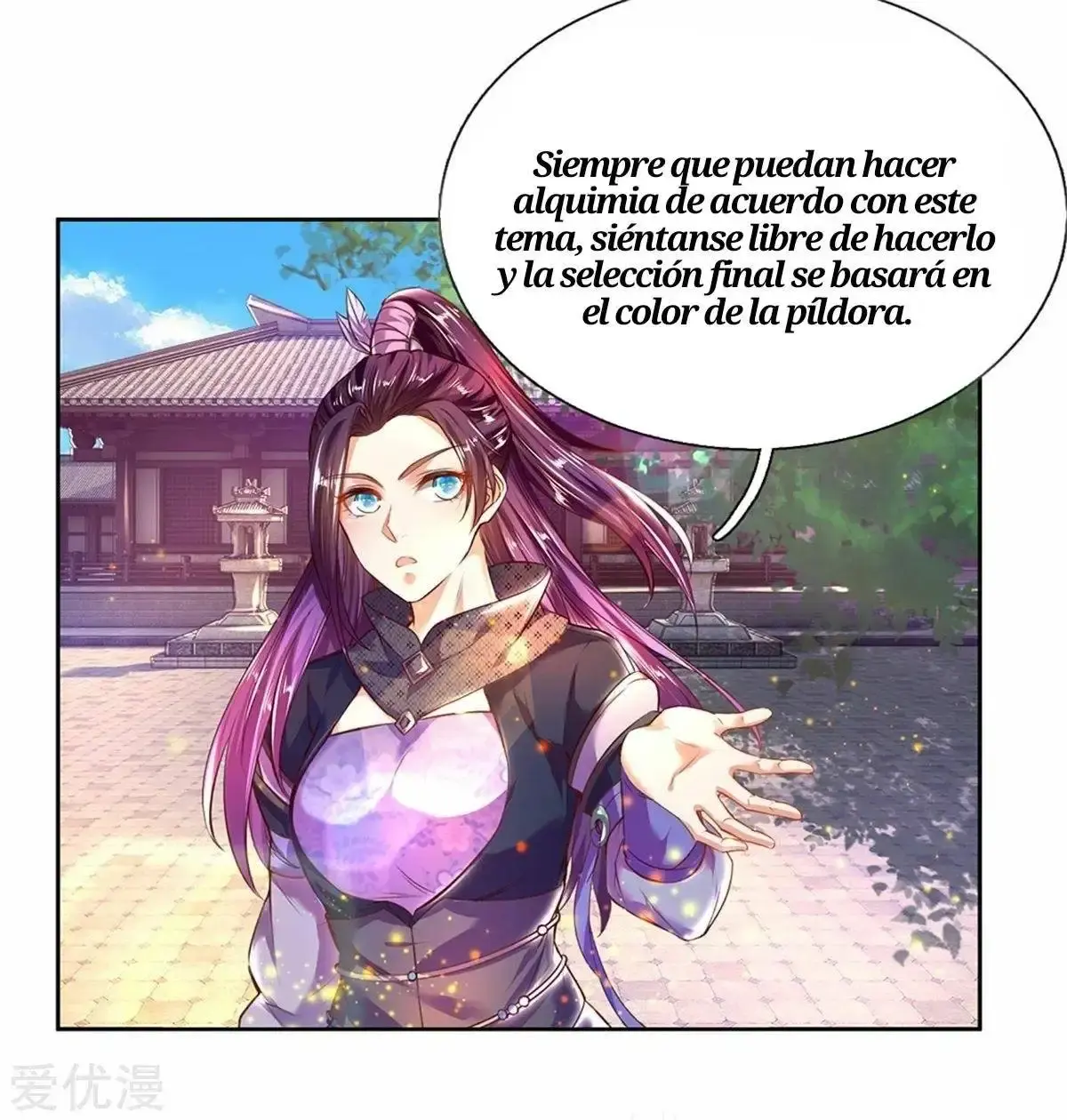 Capitulo 193 page 8