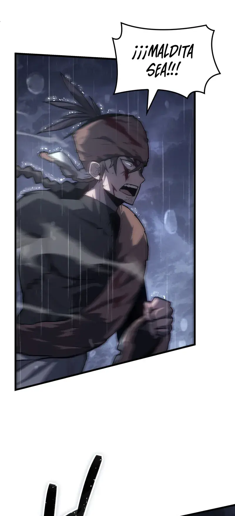 Capitulo 0 page 56