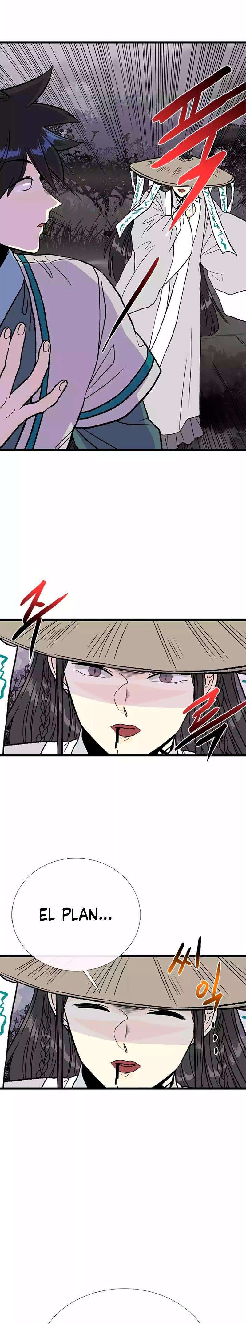 Capitulo 212 page 25