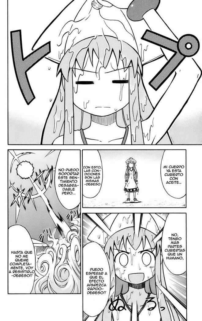 Capitulo 8 page 6
