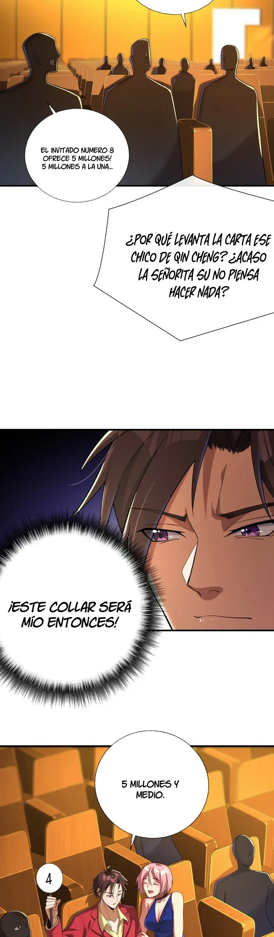 Capitulo 6 page 21