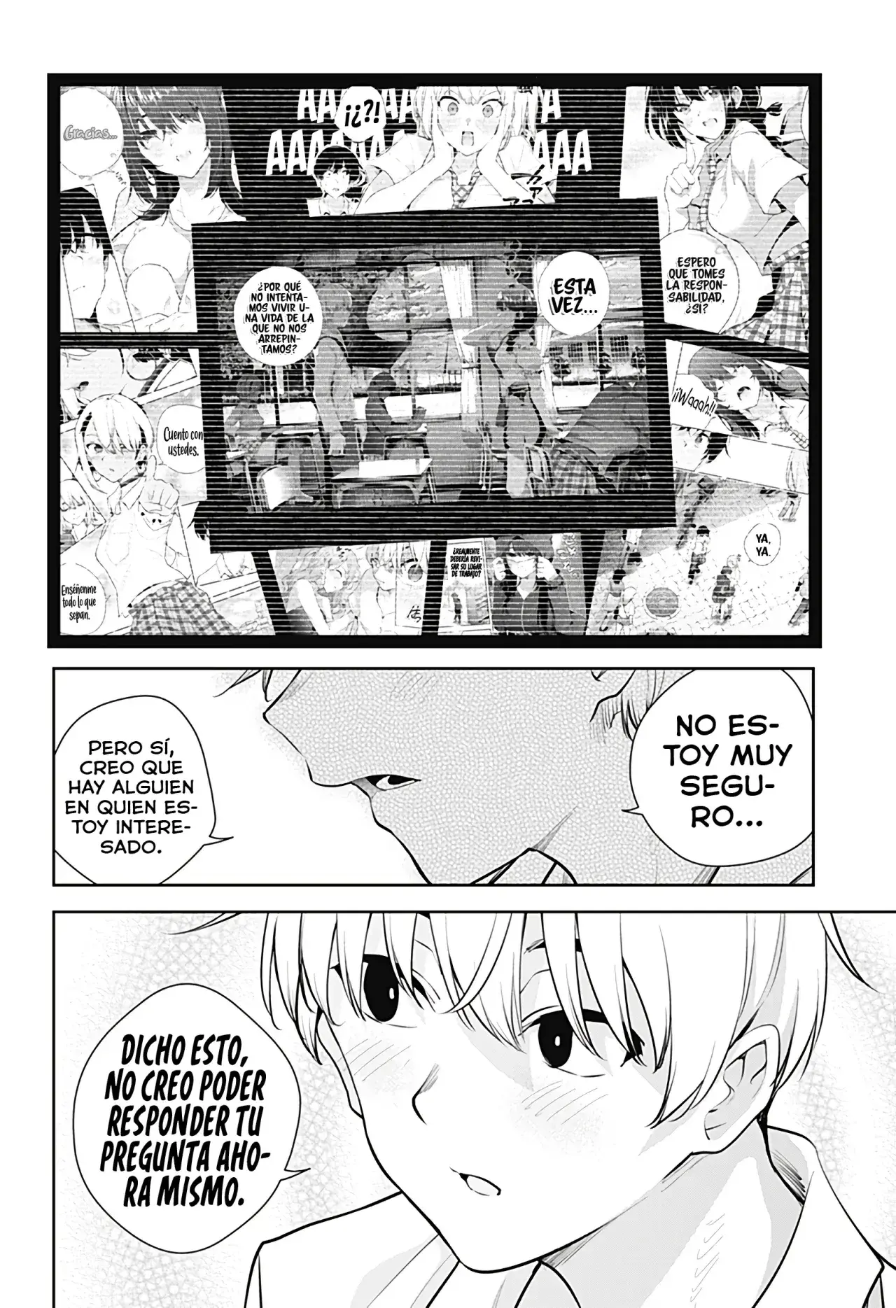 Capitulo 22 page 13
